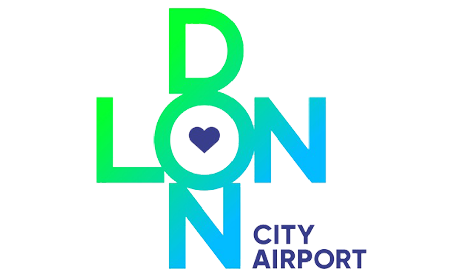 SS-London-City-Airport-Logo