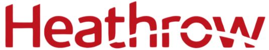 heathrow-airport-taxis