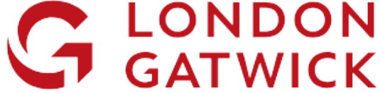 london-gatwick-airport-taxis