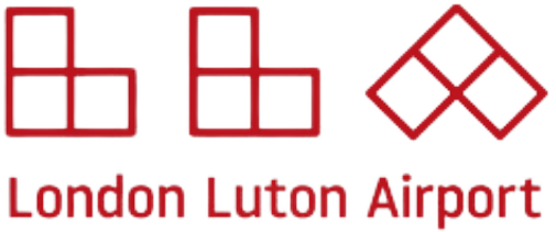 london-luton-airport-taxis