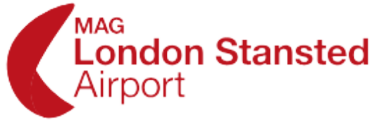 london-stansted-airport-taxis