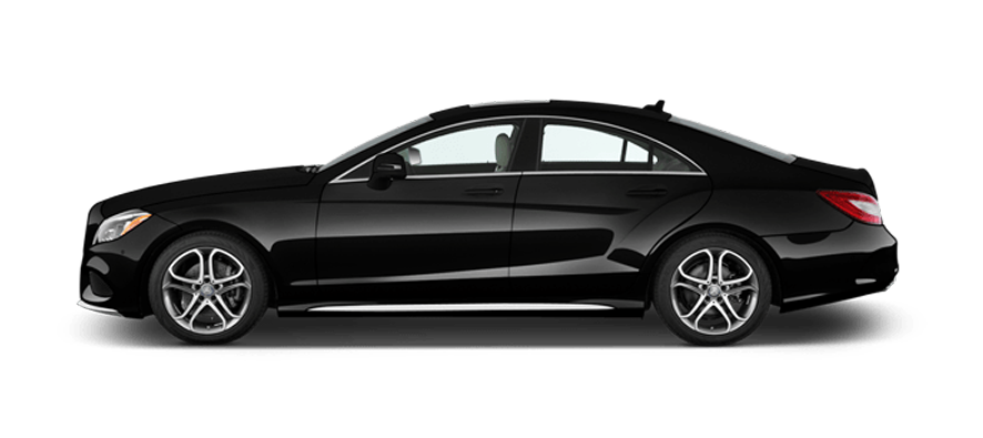 Executive Car