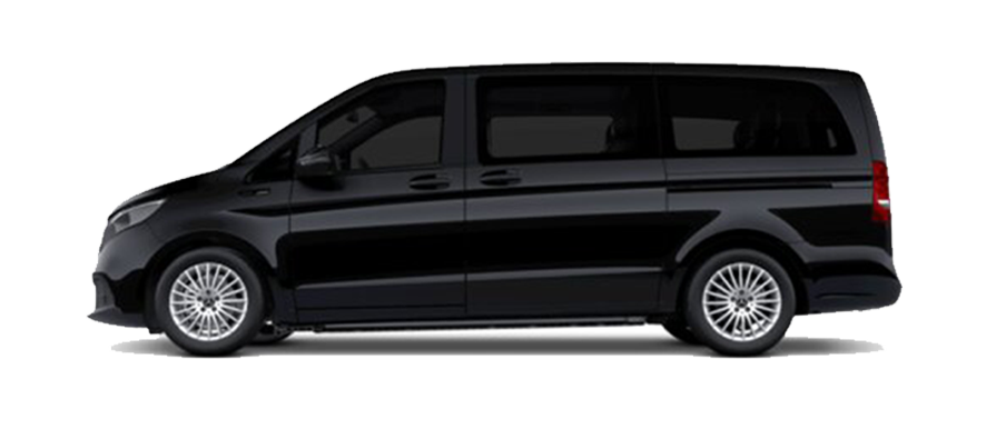 Minibus
